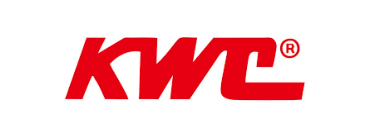 KWC 